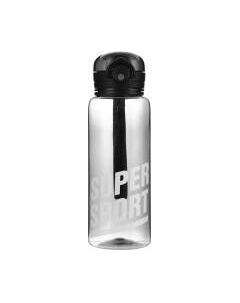 Бутылка для воды 9424 Miniso