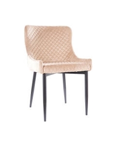 Стул Signal Colin B Velvet