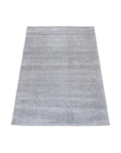 Коврик Белка Фьюжн 42800 49022