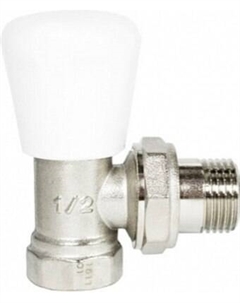 Клапан термостатический STI 1/2" / 00000003164 Sti