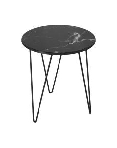 Журнальный столик Sheffilton SHT-CT27