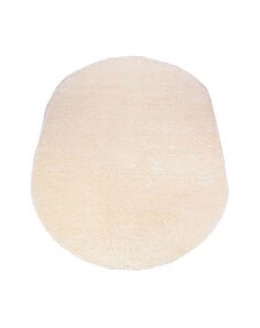 Ковер Белка Фьюжн Овал 42300 48222