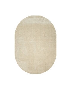 Ковер Белка Фьюжн Овал 42104 48123