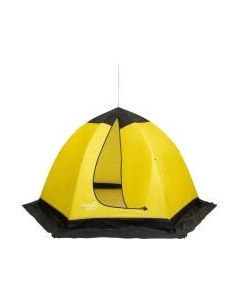 Палатка Helios Nord-3
