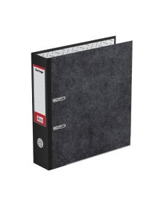 Папка-регистратор Berlingo Standard / ATm_79101