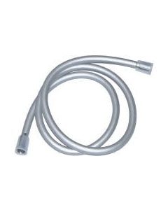 Душевой шланг Home OPH15SLi19 Iddis
