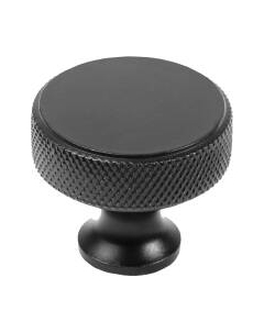 Ручка для мебели Boyard Al Eros Mini RC287BL.4