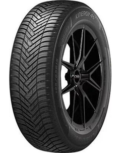 Всесезонная шина Kinergy 4S2 H750 235/45R17 97Y Hankook