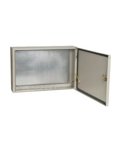 Корпус металлический IEK YKM40-461-54 Iek
