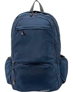 Рюкзак 371-S9261-NAV Ecotope
