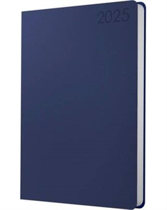 Ежедневник Paragraph / ЕКП52517614 Listoff