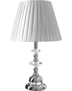 Прикроватная лампа Risalux Антураж 10767649