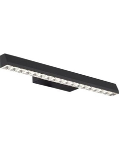 Светильник ST Luce SL1018.401.01 St luce