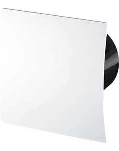 Вентилятор накладной Awenta KWS125CZ-PEB125-ZZ125