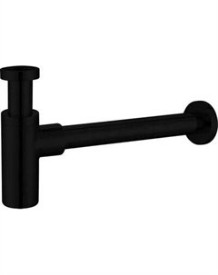 Сифон Rose RS22H