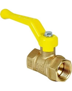 Шаровой кран Valfex ВР/ВР 2" / VF.271.LR3.200.N/P59