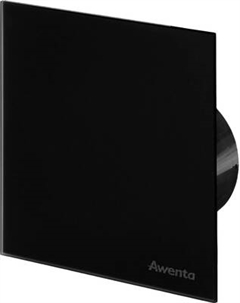 Вентилятор накладной Awenta KWS100CZ-PTGB100M-ZZ100