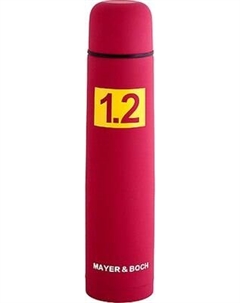 Термос для напитков Mayer&Boch 31564 Mayer and boch