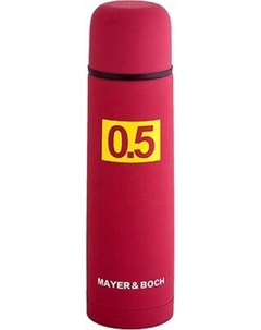 Термос для напитков Mayer&Boch 31484 Mayer and boch