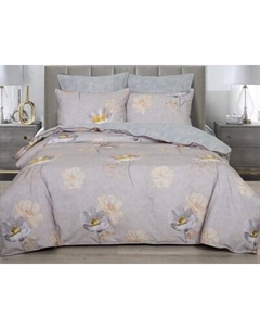 Комплект постельного белья АртПостель Наоми 799 Артпостель