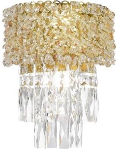 Светильник ST Luce SL1637.301.02 St luce