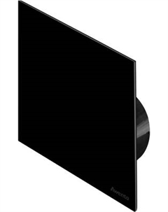 Вентилятор накладной Awenta KWS125CZ-PTGB125P-ZZ125