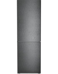 Холодильник с морозильником CNbdb 5223 Liebherr