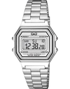 Часы наручные мужские Q&Q G17AJ002Y Q&q