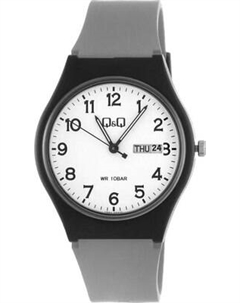 Часы наручные мужские V39AJ003Y Q&q