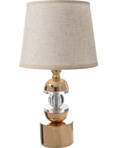 Прикроватная лампа Risalux Сатори 10767364