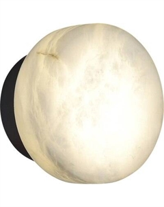 Светильник SL1019.401.01 St luce