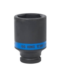 Головка слесарная King TONY 643546M King tony