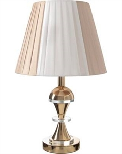 Прикроватная лампа Risalux Стиль 10767648