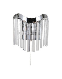 Бра Moderli Wave / V10769-2W