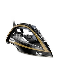 Утюг Tefal FV9865E0
