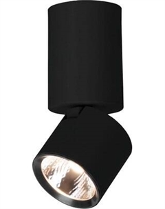 Точечный светильник Elektrostandard 25042 LED 10W 4000K