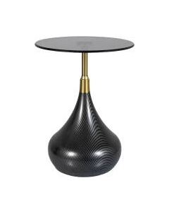 Журнальный столик Signal Taurus