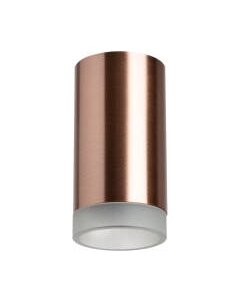 Точечный светильник Lightstar Rullo R430430