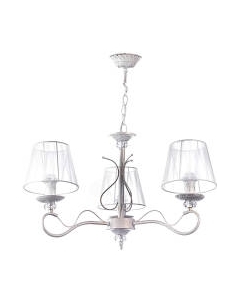 Люстра Aitin-Pro НСБ 01-3х60-105 / C0747/3 Aitin-pro