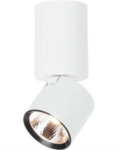 Точечный светильник Elektrostandard 25042/LED 10W 4000K