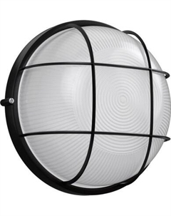 Светильник ЖКХ IEK LNPP0-1102-1-100-K02 Iek