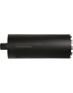 Коронка Hanskonner H1055-11-162