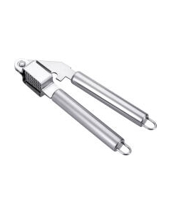 Пресс для чеснока Regent Inox Staccato 93-ST-03-01 Regent inox