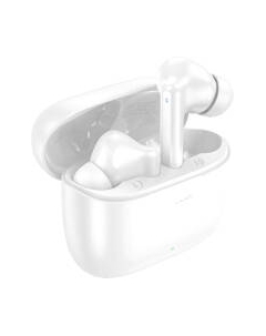 Беспроводные наушники Hoco EQ2 TWS