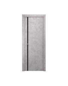 Дверной блок Соло комплект 90x200 Smart