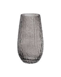 Ваза Agness 887-233