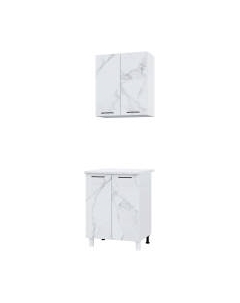 Комплект кухонных модулей Горизонт Мебель Trend 600 Горизонт мебель