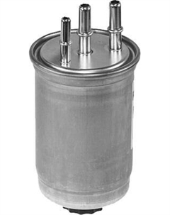 Топливный фильтр PP848/7 Filtron