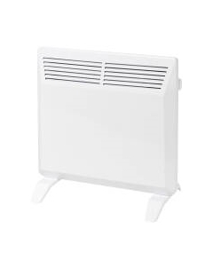 Конвектор TDM SQ2520-1211 Tdm