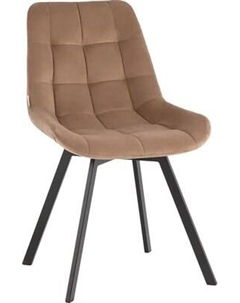 Стул Stool Group Флекс / AV 405-N07-K10PM-08 Stool group